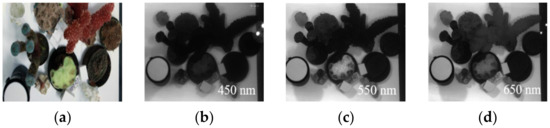 Sensors 21 01848 g0a4