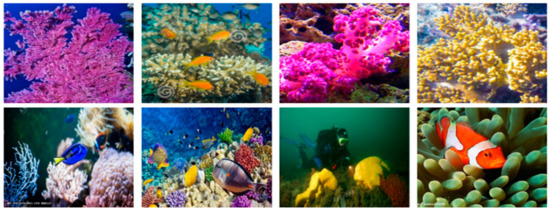 Sensors 21 01848 g0a8