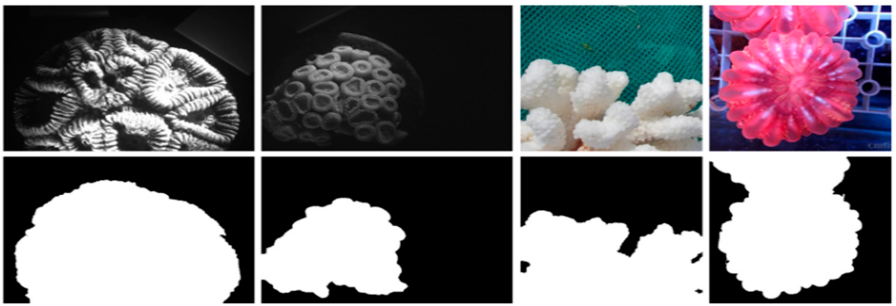 Sensors 21 01848 g0a9