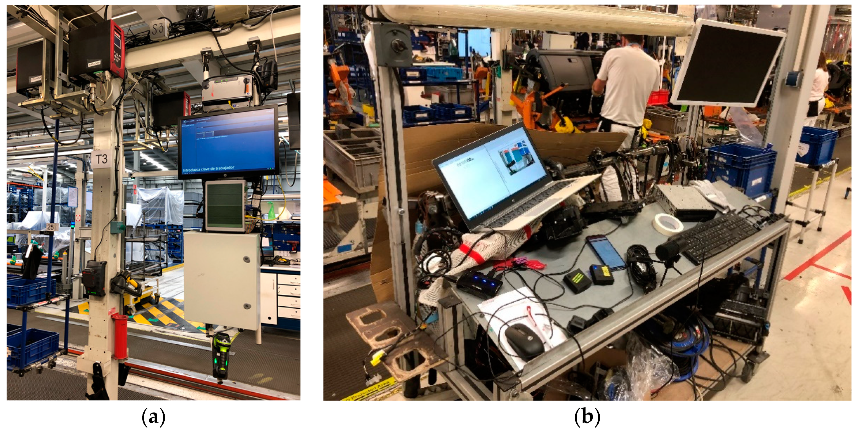 Sensors 21 01849 g001