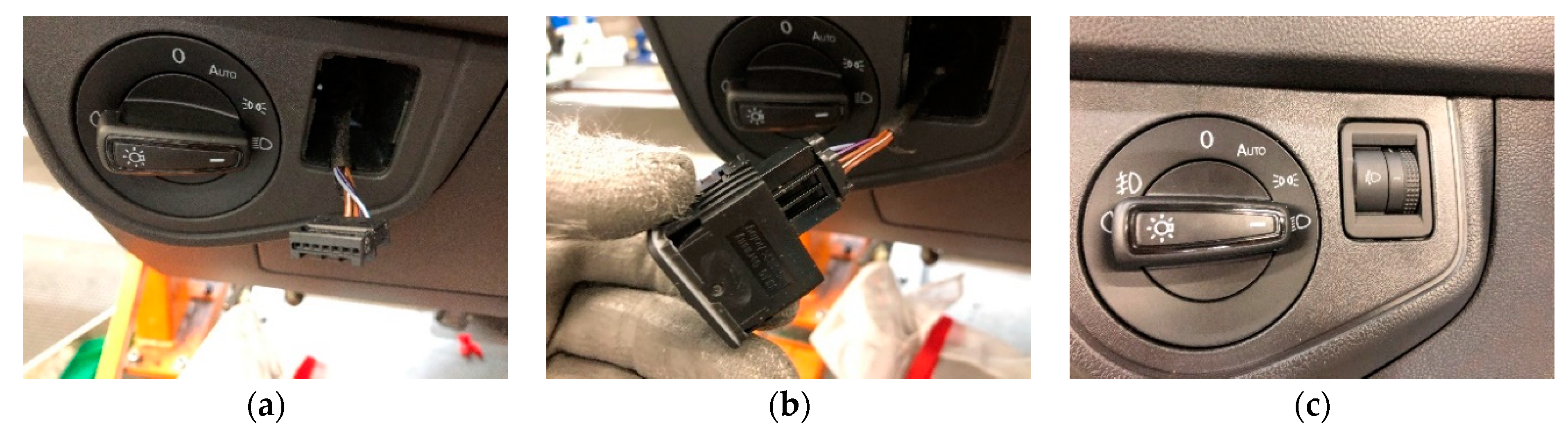 Sensors 21 01849 g005