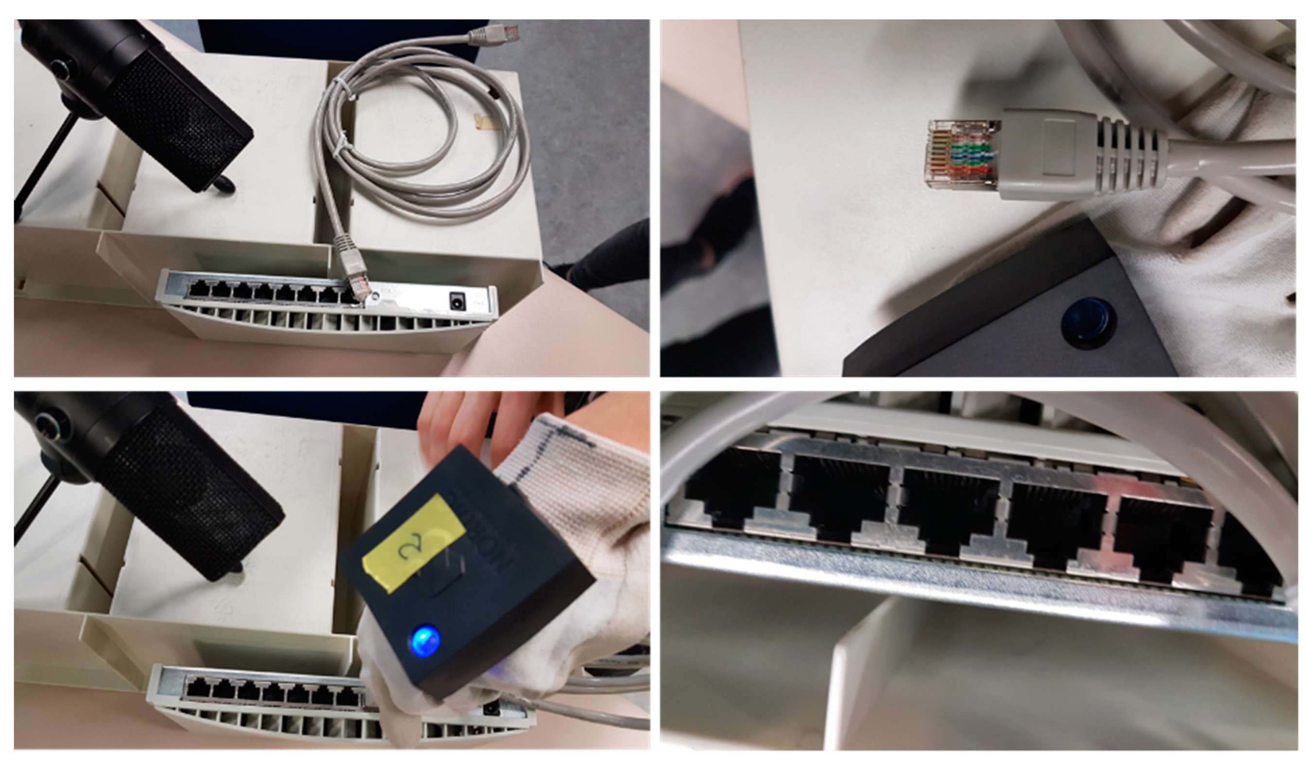 Sensors 21 01849 g011