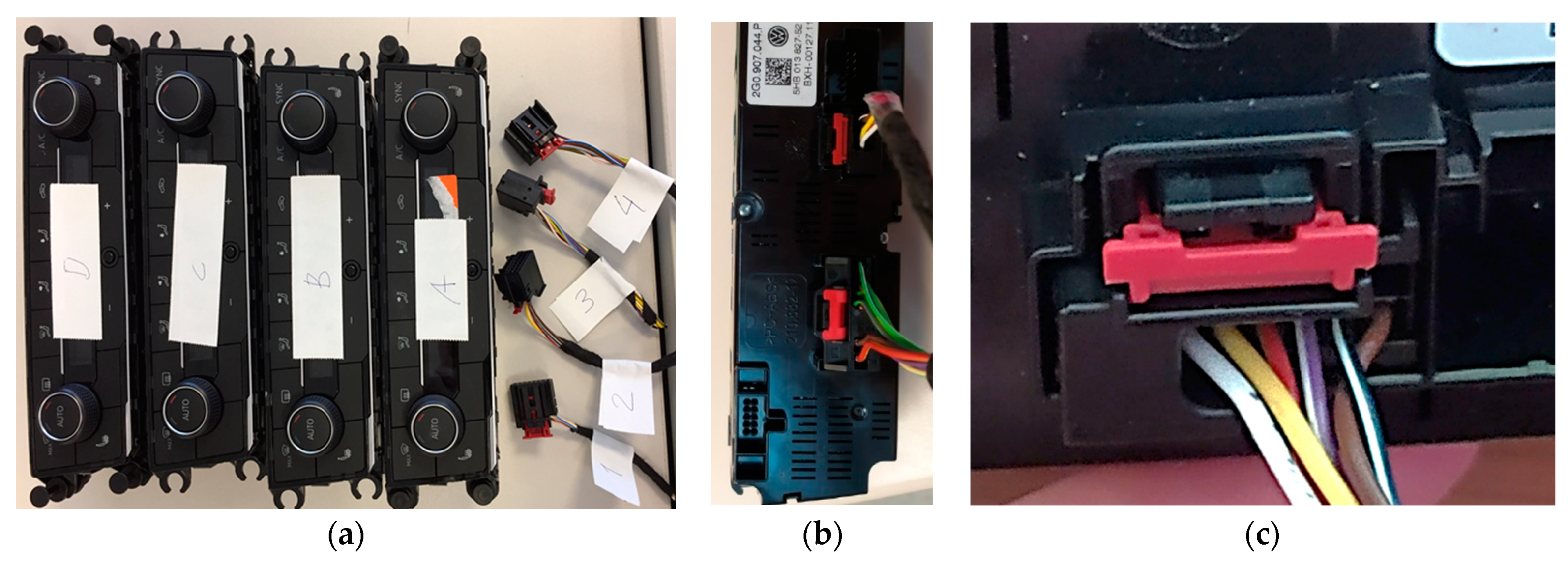 Sensors 21 01849 g013