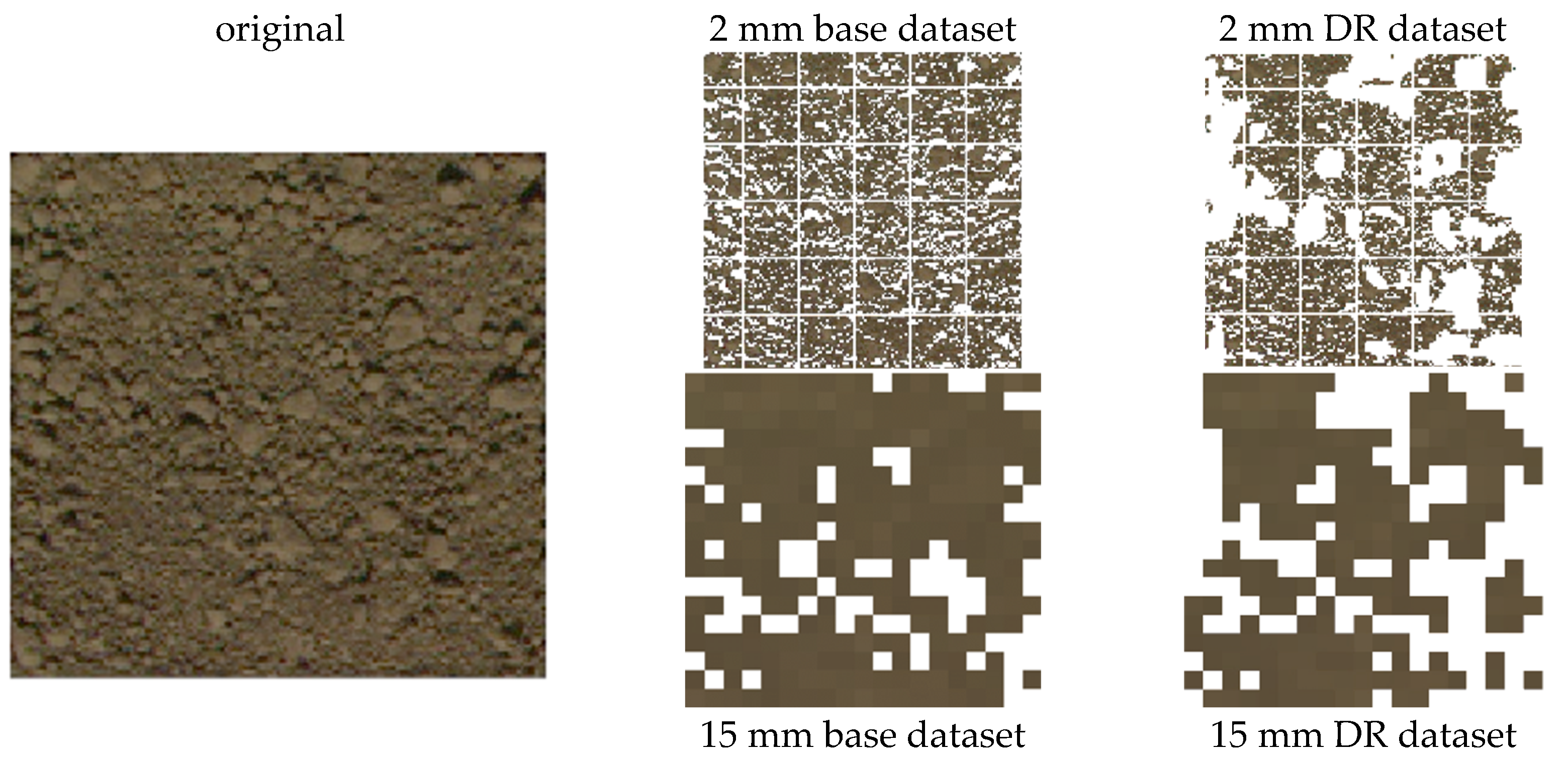 Sensors 21 01850 g004 Sensors 21 01850 g004