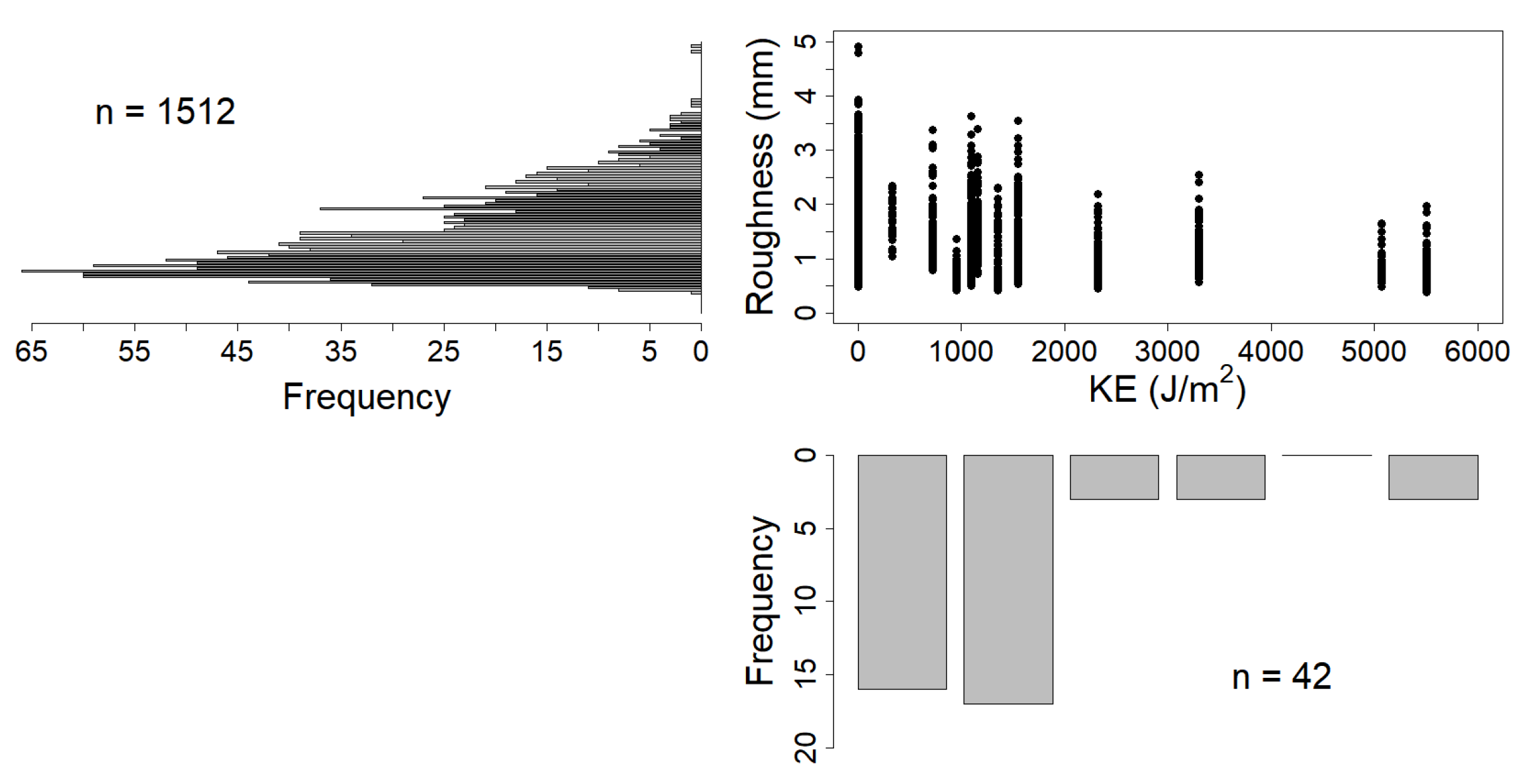 Sensors 21 01850 g008 Sensors 21 01850 g008