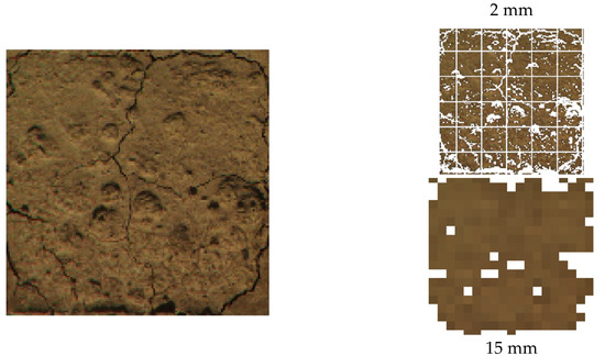 Sensors 21 01850 g0a2