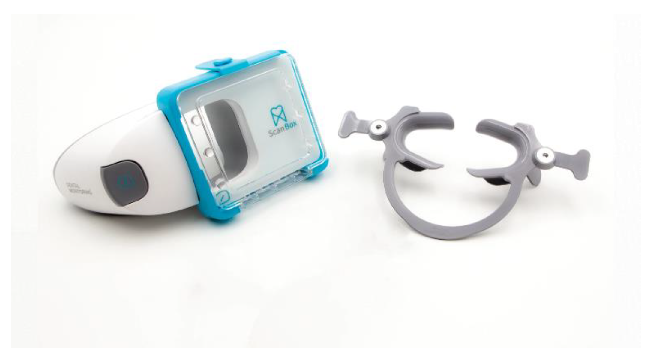 Sensors 21 01856 g001