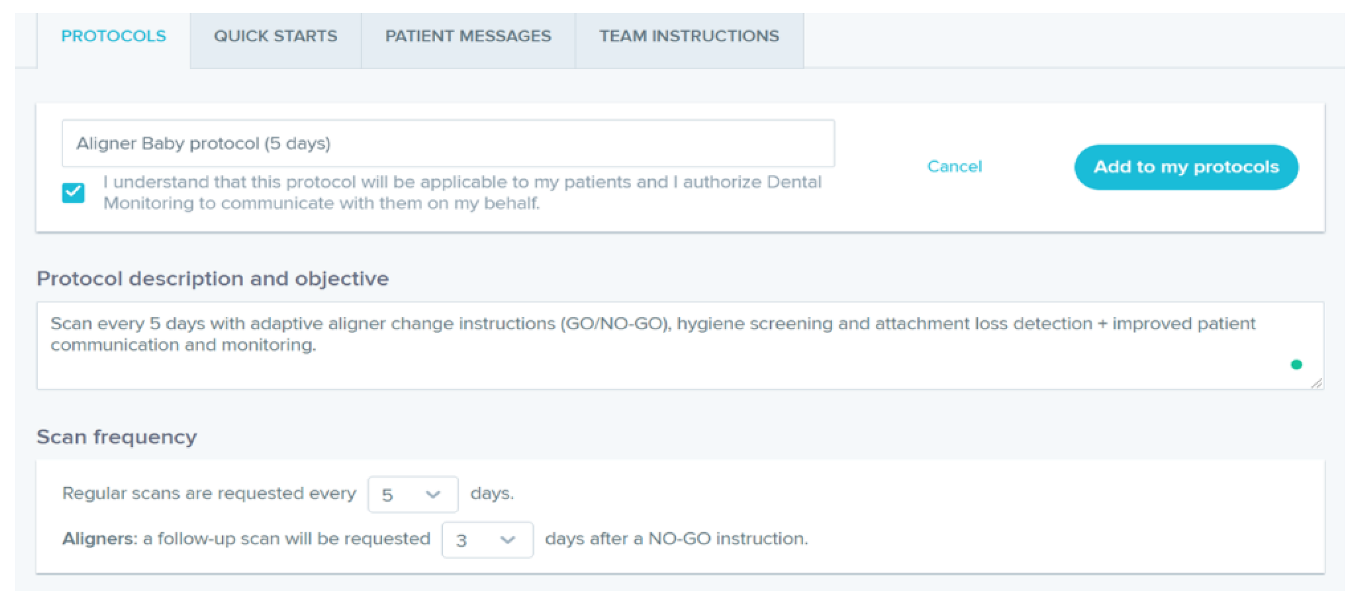 Sensors 21 01856 g003
