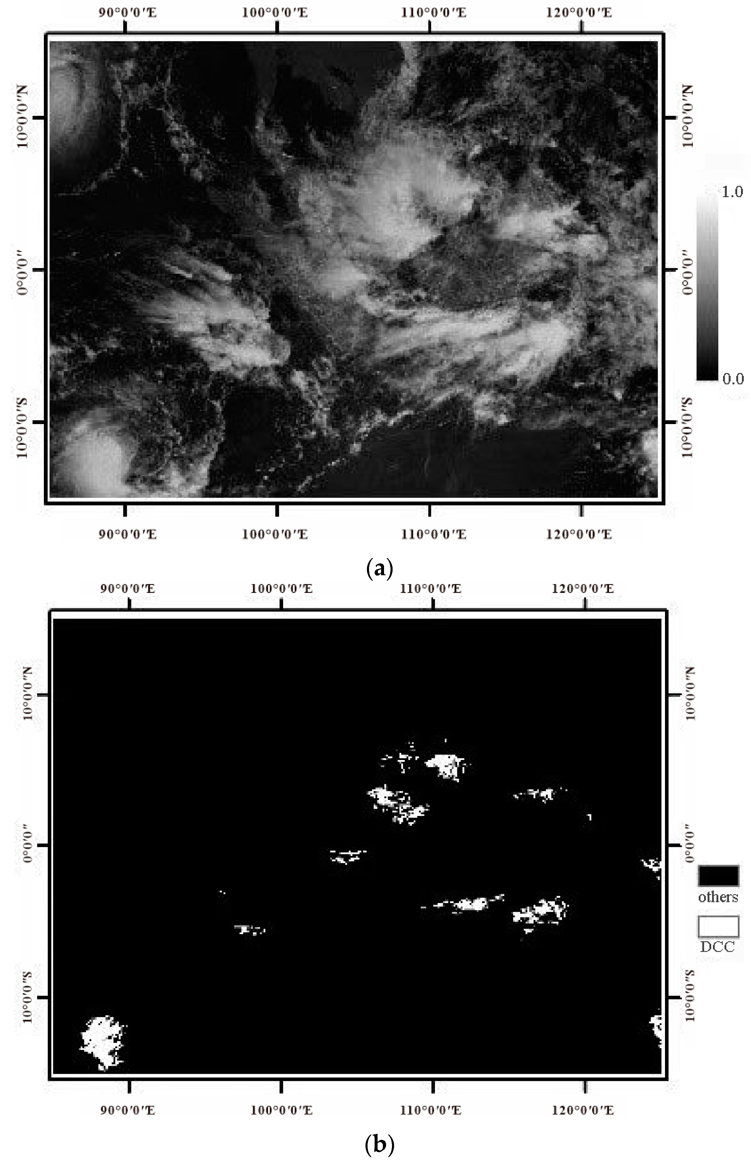 Sensors 21 01859 g001 Sensors 21 01859 g001