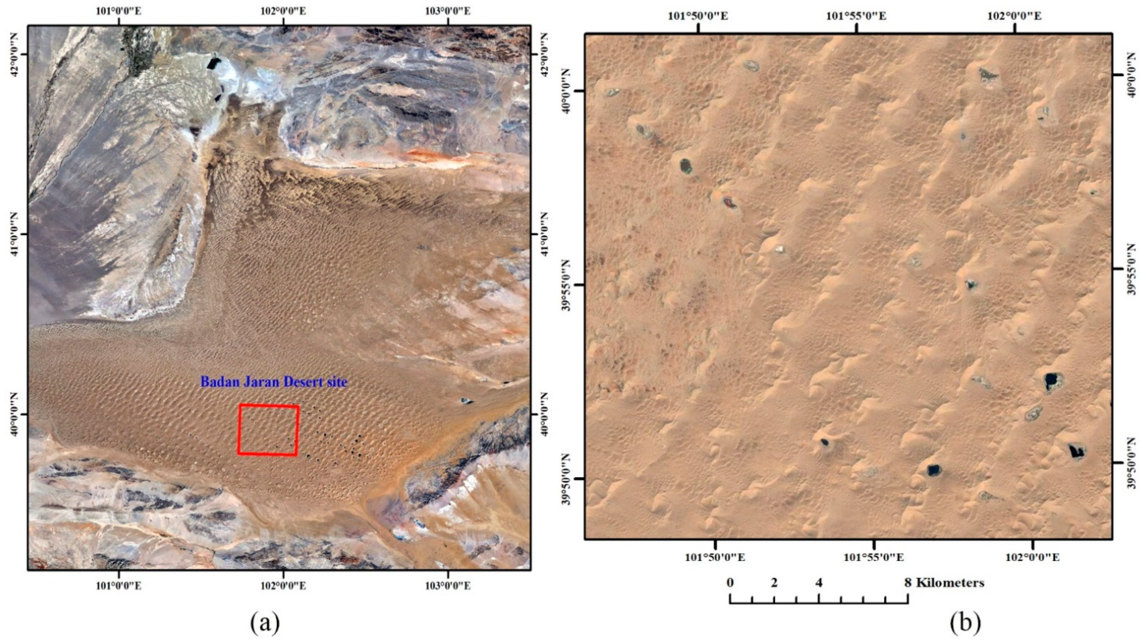 Sensors 21 01859 g005 Sensors 21 01859 g005