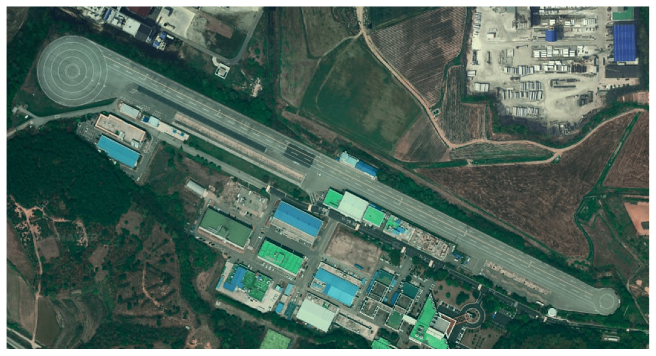 Sensors 21 01860 g008