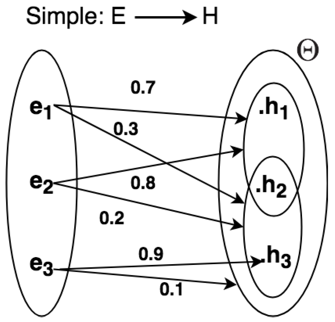 Sensors 21 01863 g004
