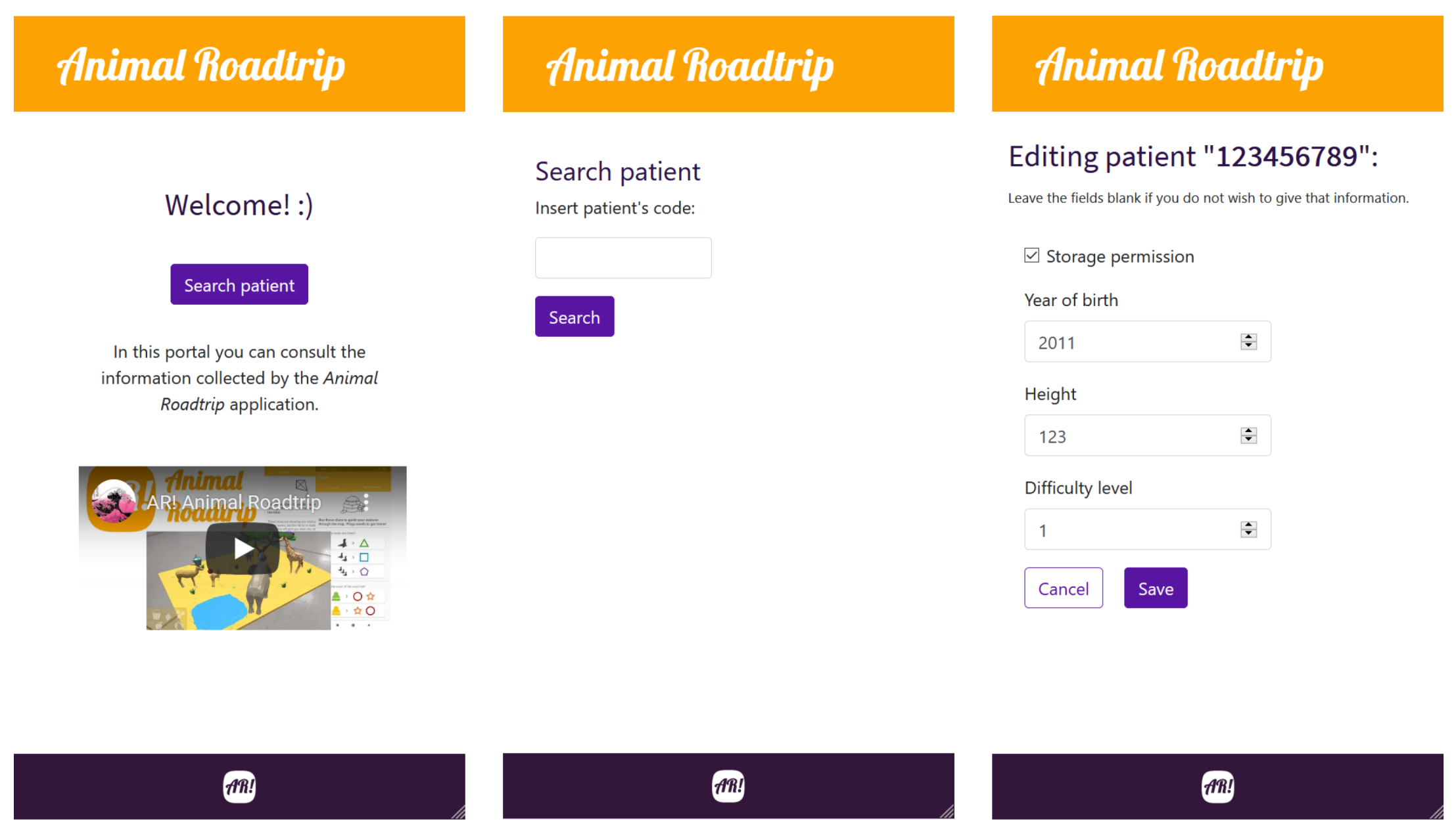 Sensors 21 01865 g004