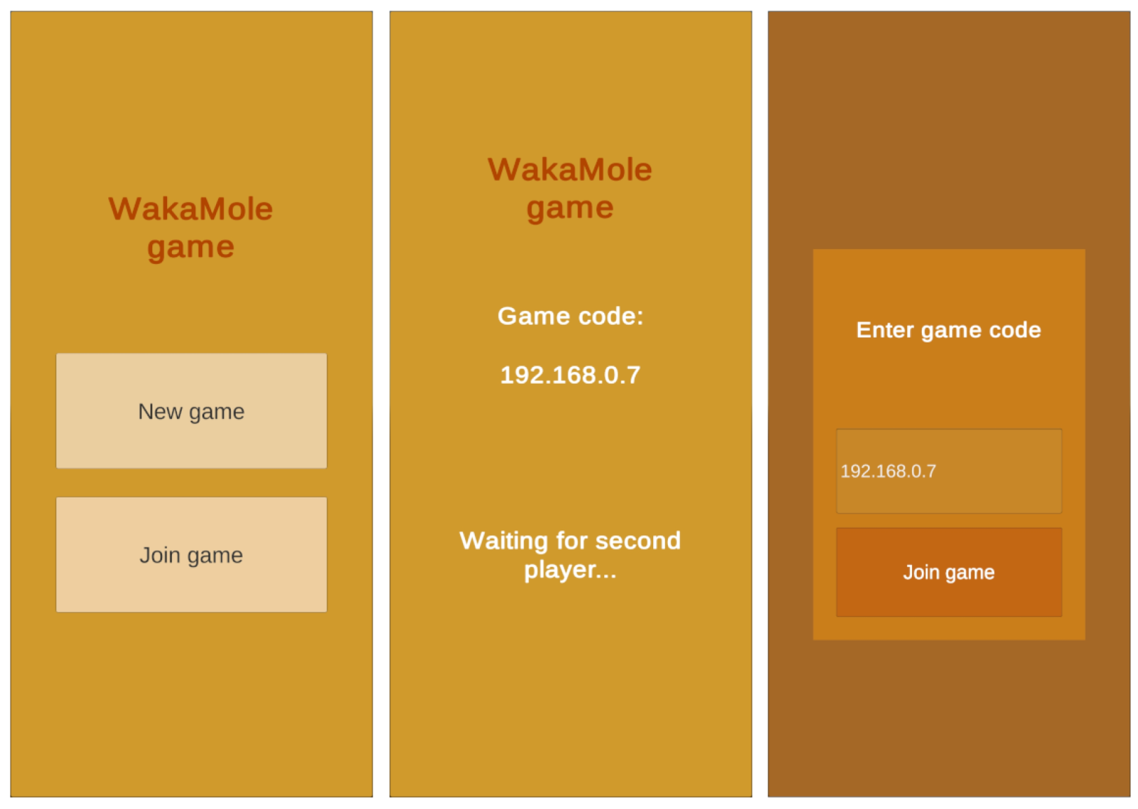 Sensors 21 01865 g012