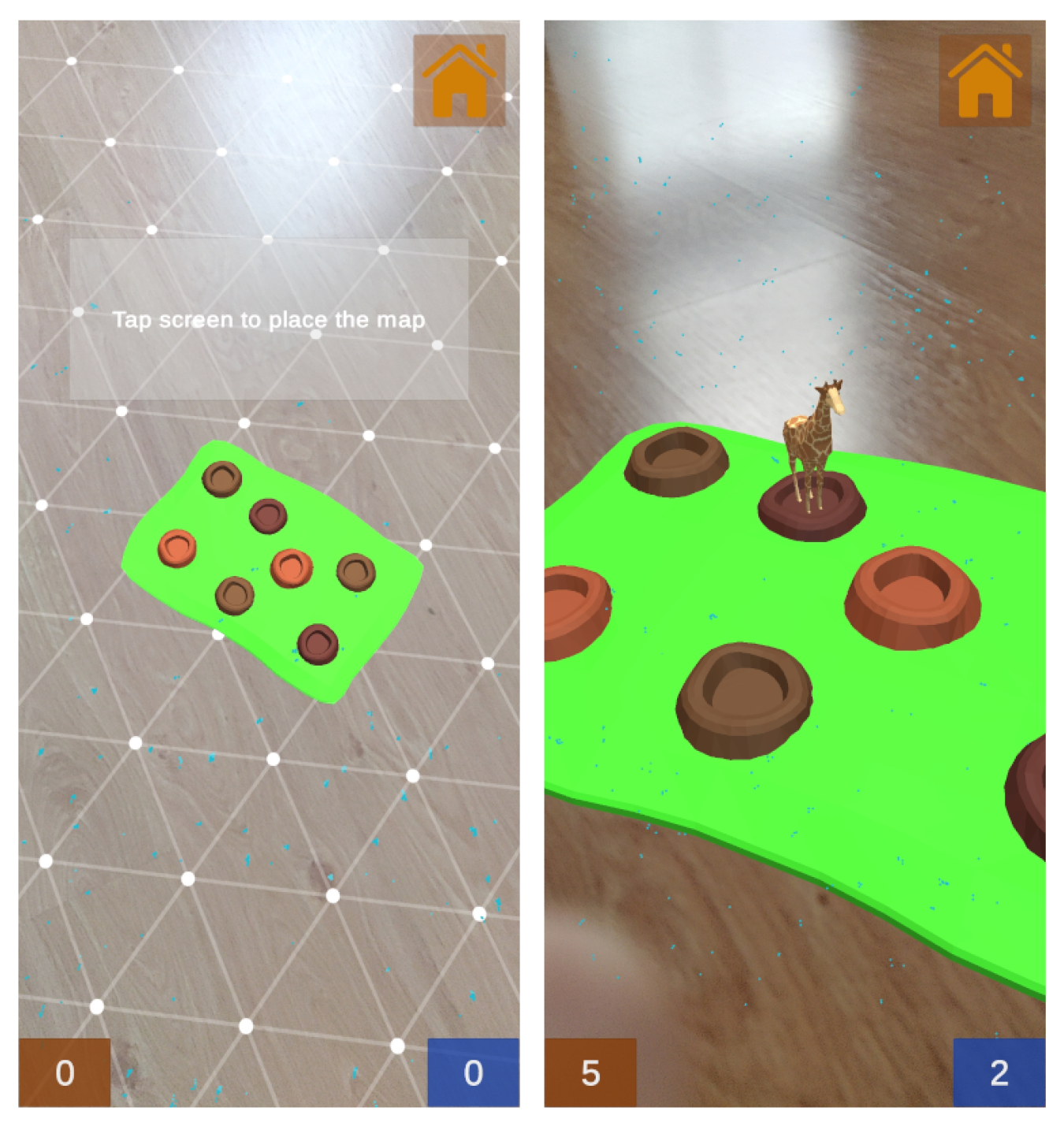 Sensors 21 01865 g013