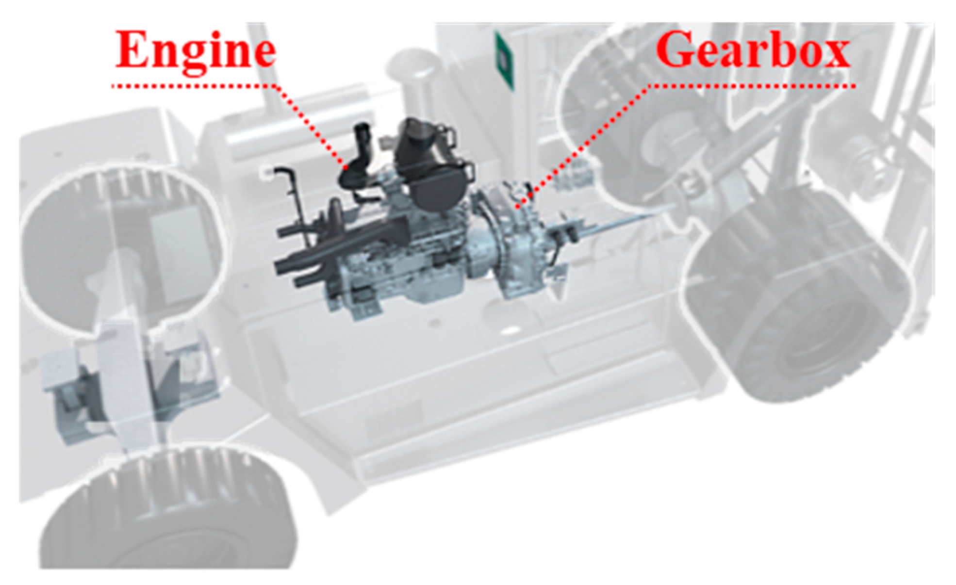 Sensors 21 01868 g001