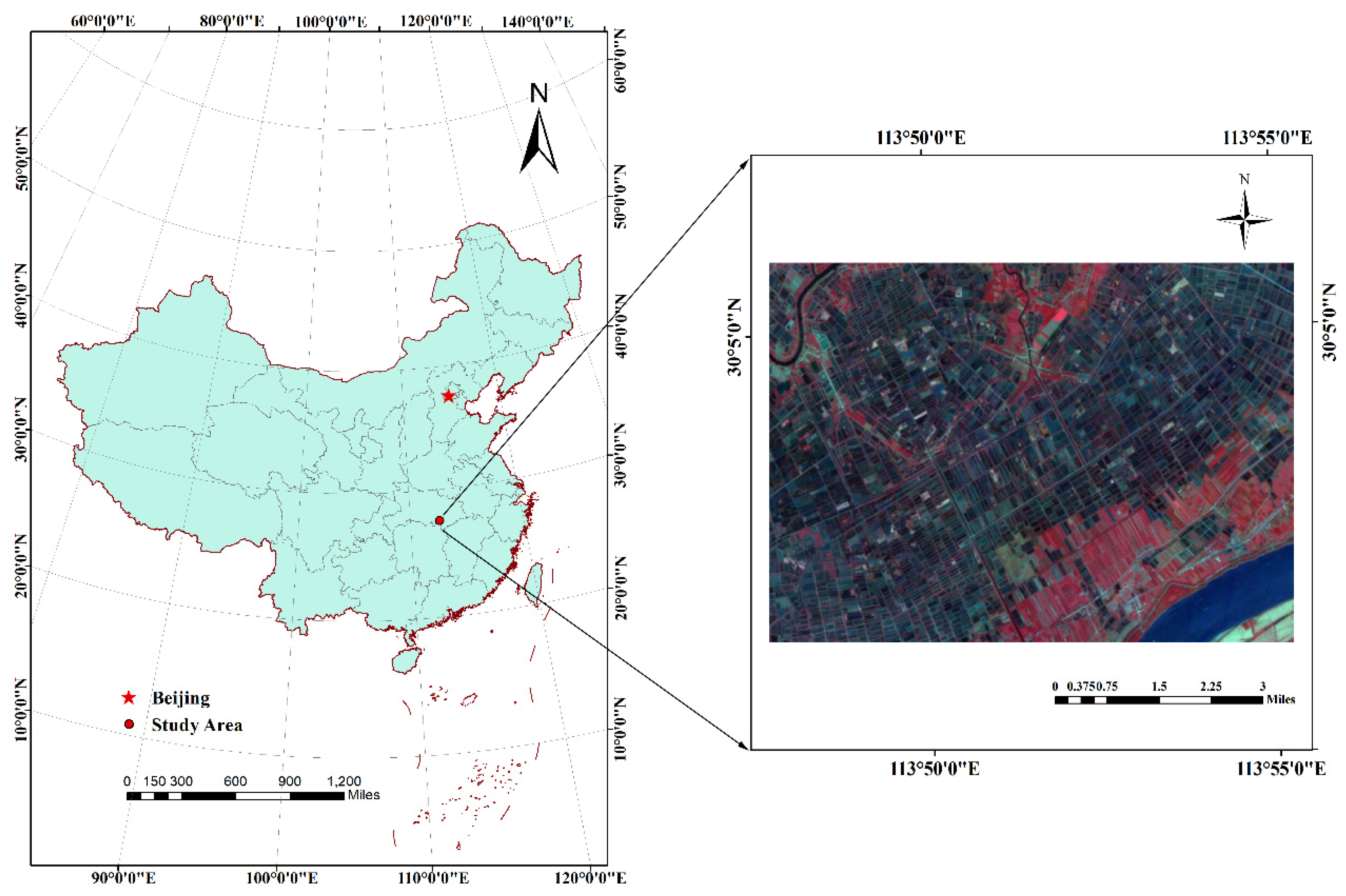 Sensors 21 01869 g001