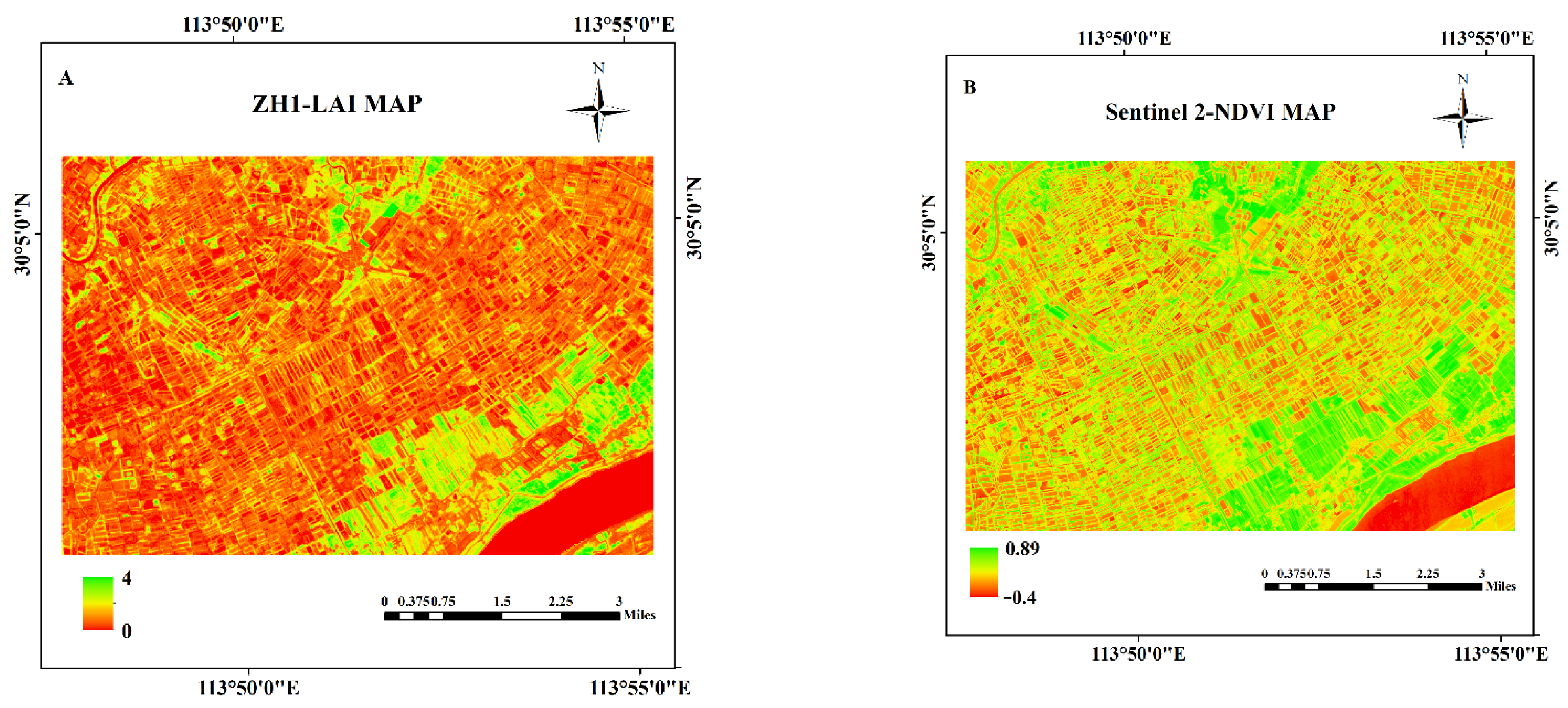 Sensors 21 01869 g006a