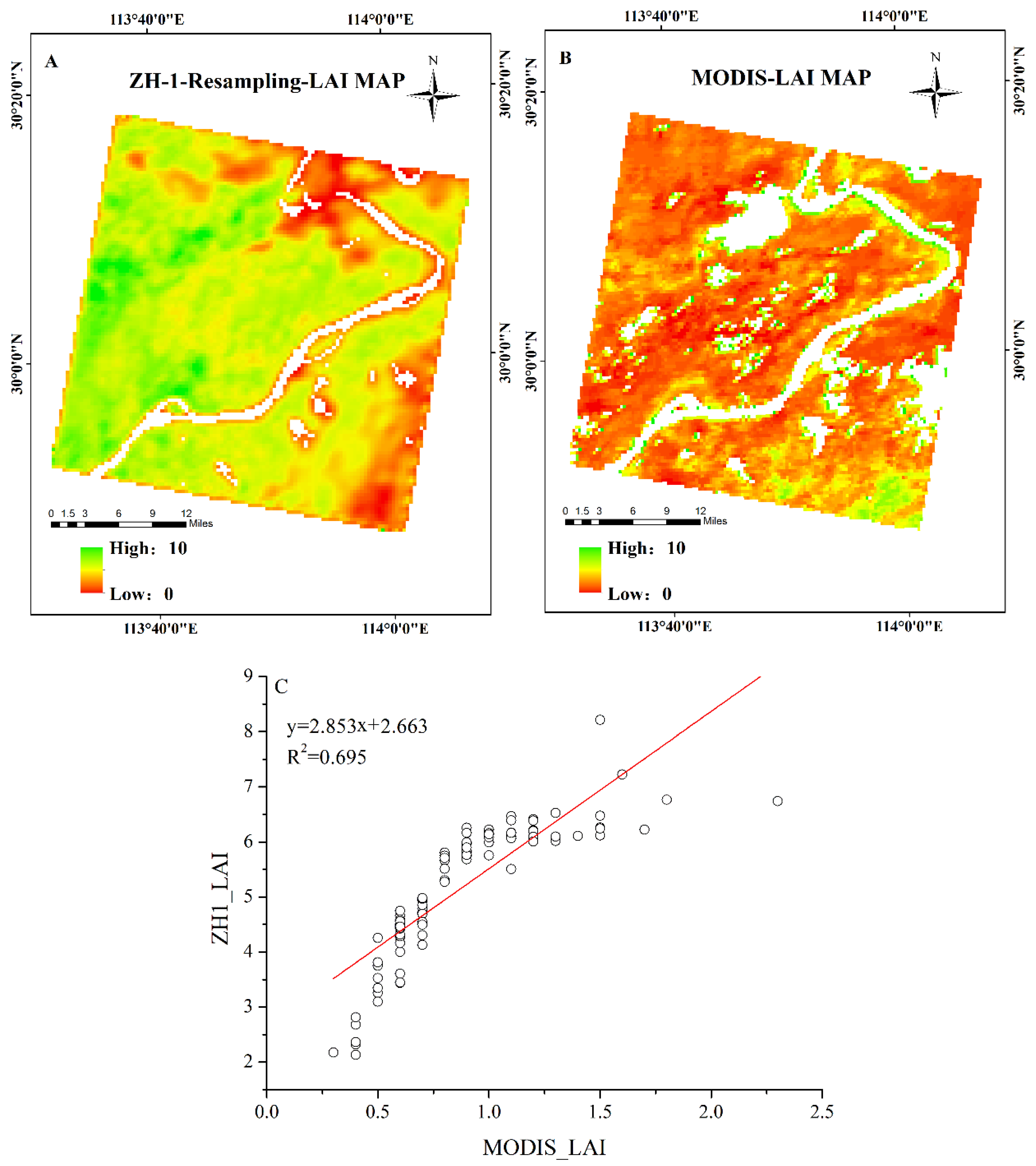 Sensors 21 01869 g007