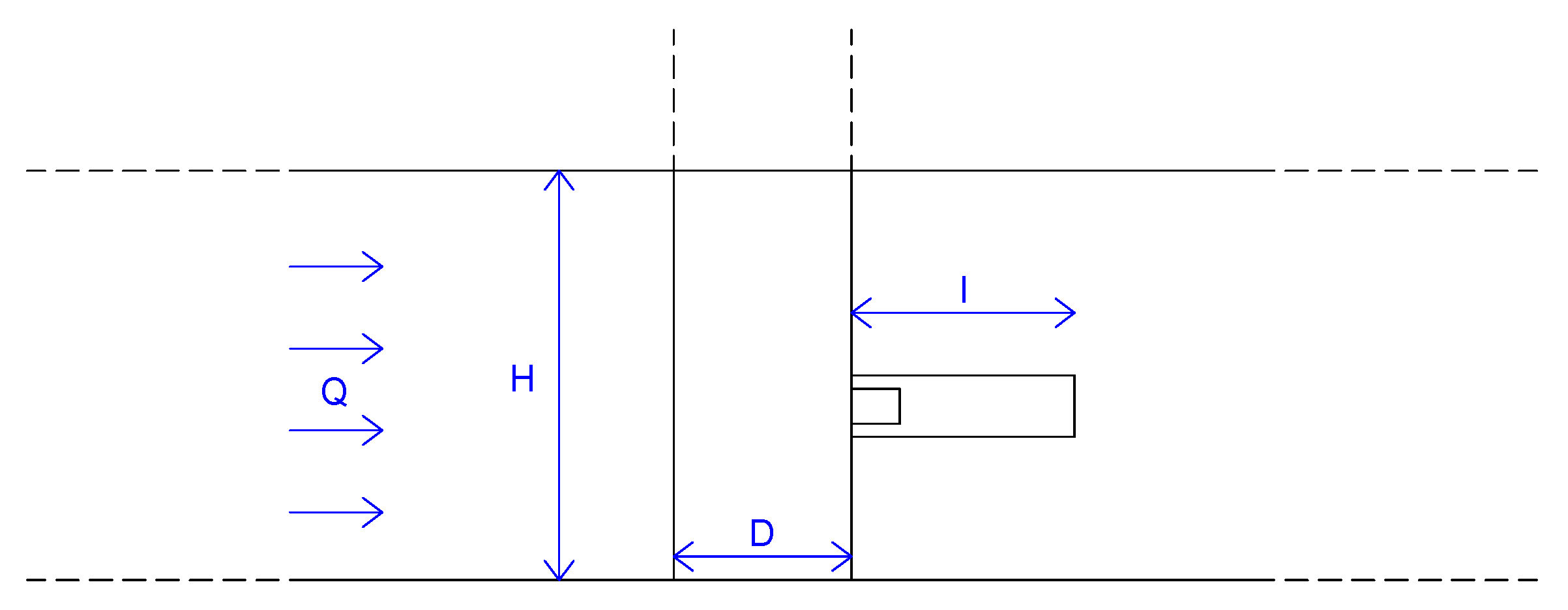 Sensors 21 01871 g005