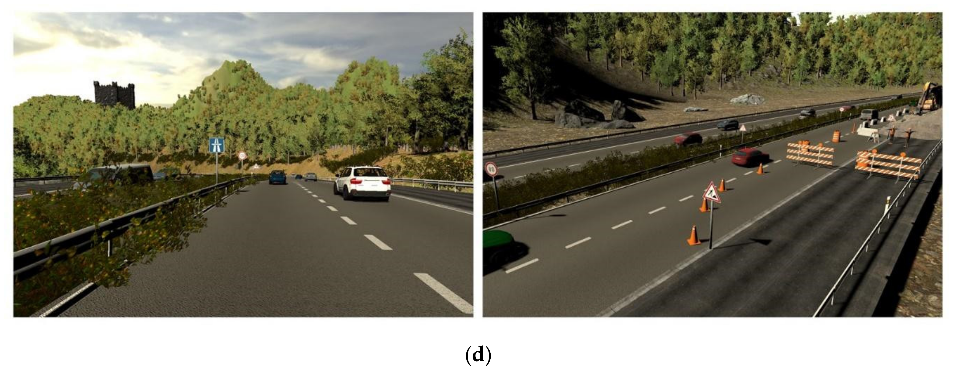 Sensors 21 01879 g003b