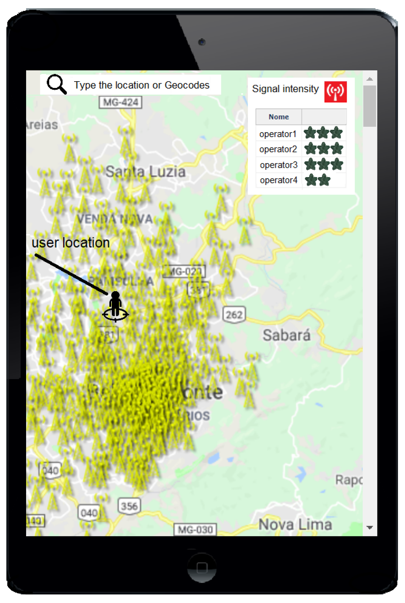 Sensors 21 01880 g003