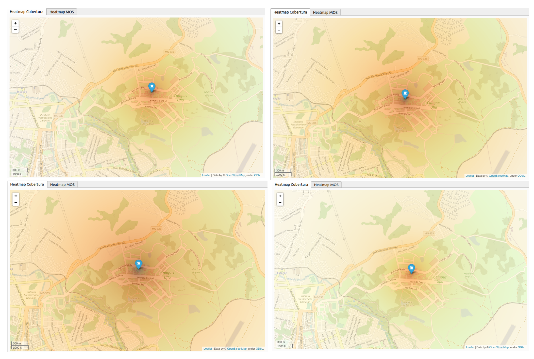 Sensors 21 01880 g008