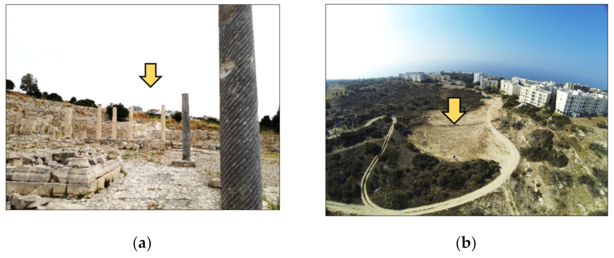 Sensors 21 01884 g001 Sensors 21 01884 g001