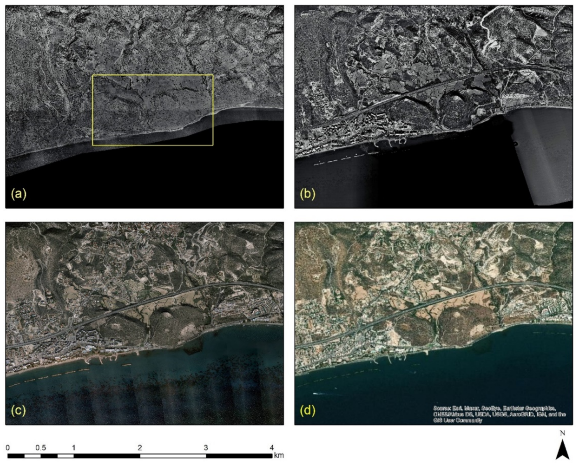 Sensors 21 01884 g002 Sensors 21 01884 g002