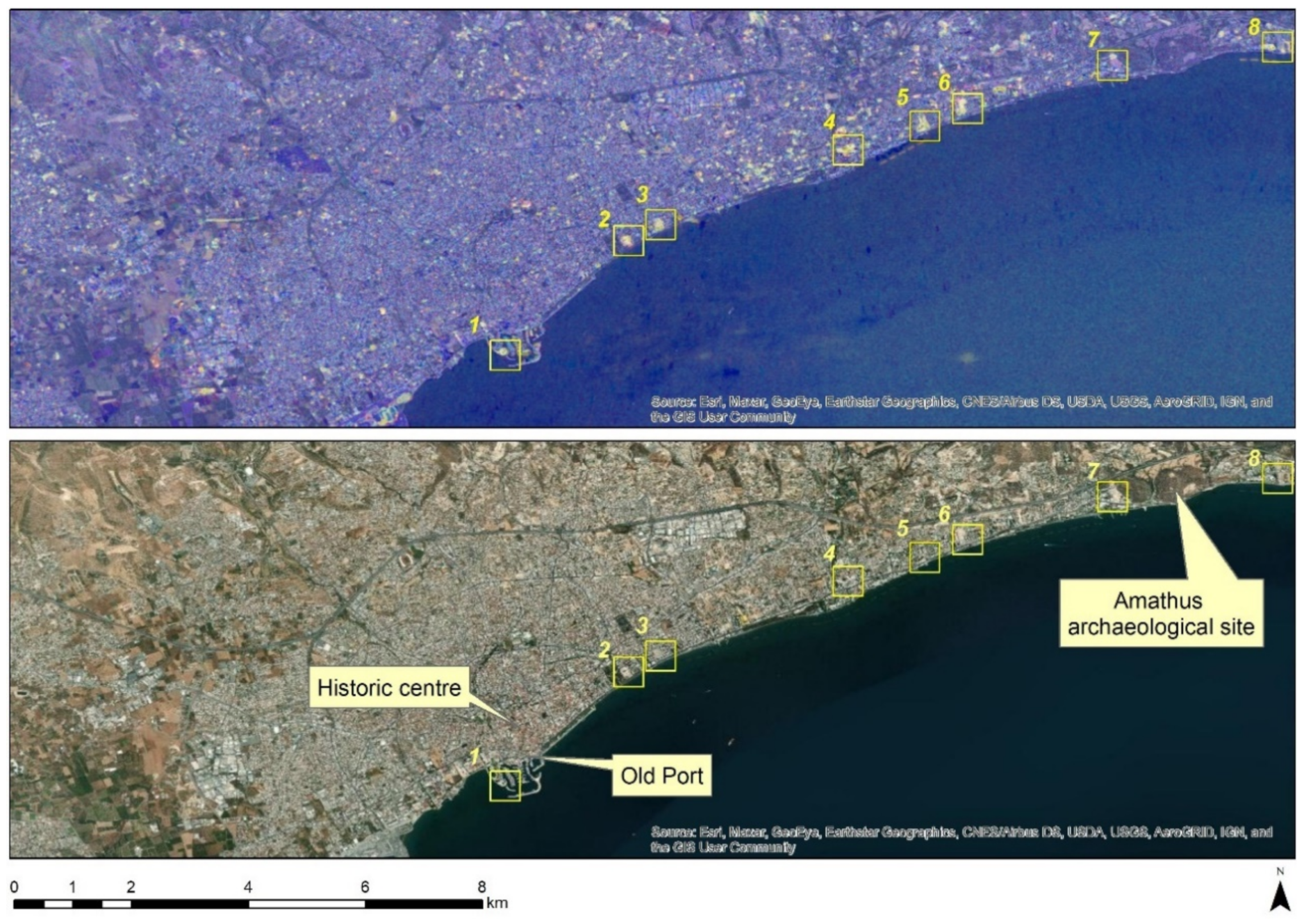 Sensors 21 01884 g004 Sensors 21 01884 g004