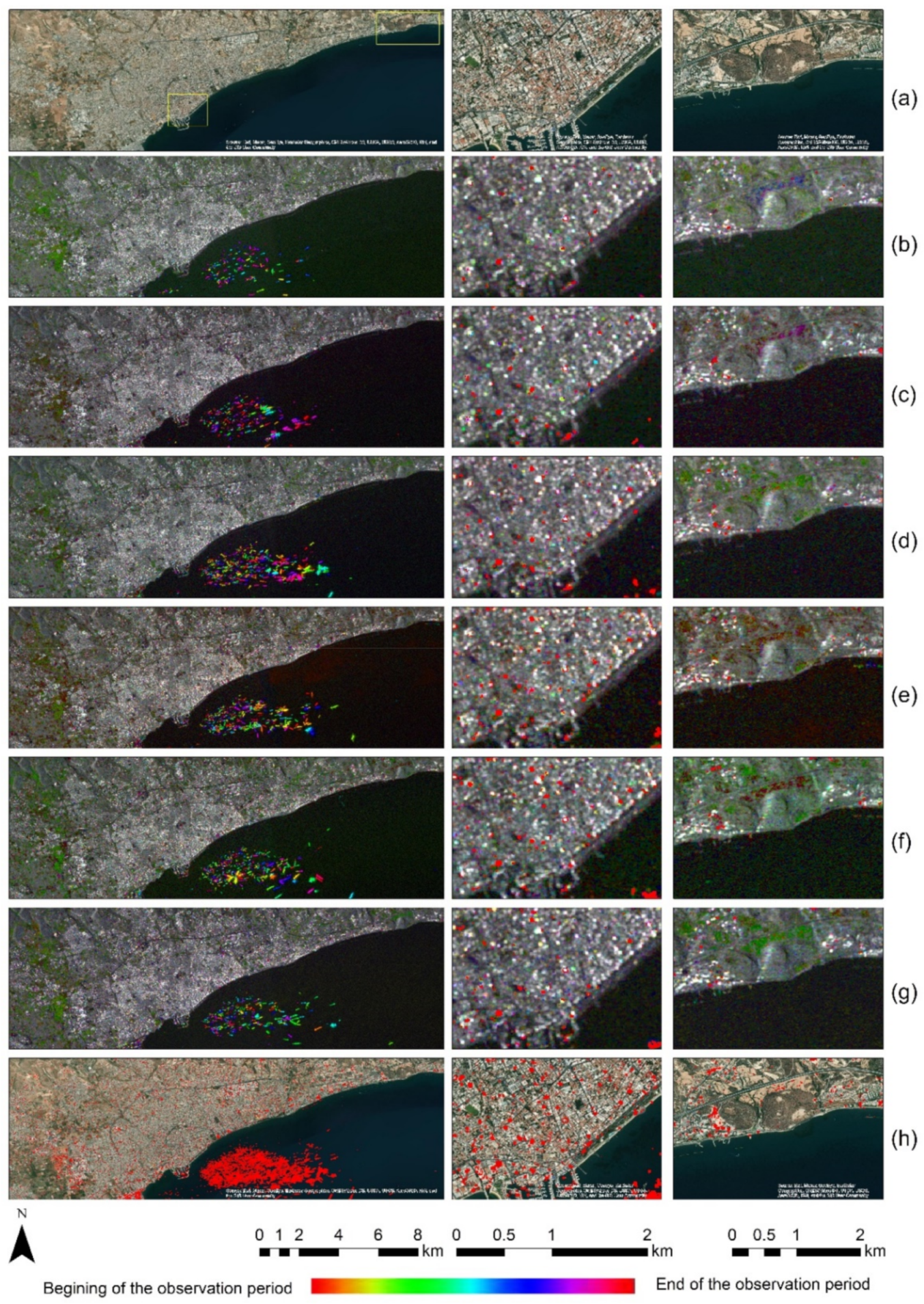 Sensors 21 01884 g005 Sensors 21 01884 g005
