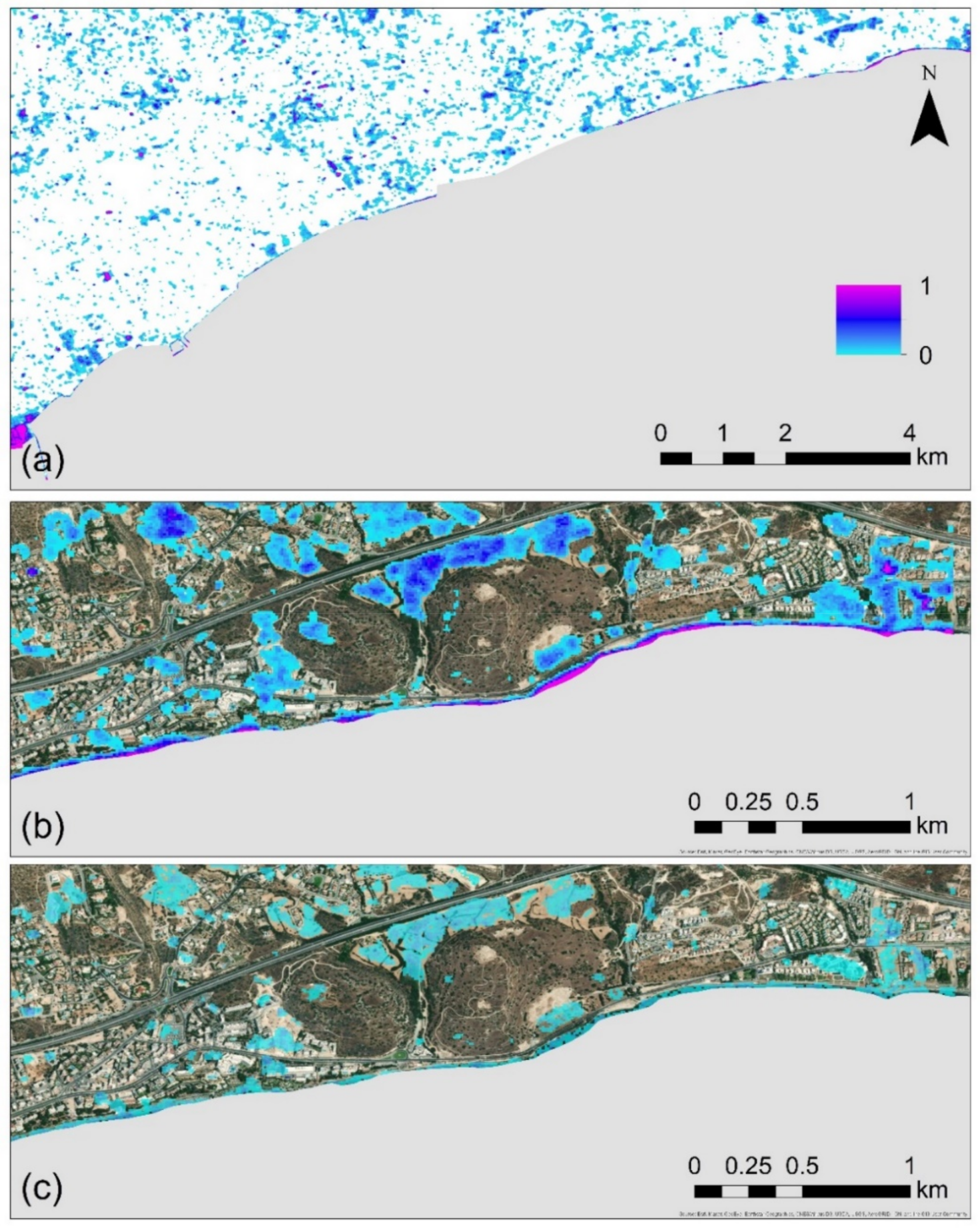 Sensors 21 01884 g006 Sensors 21 01884 g006