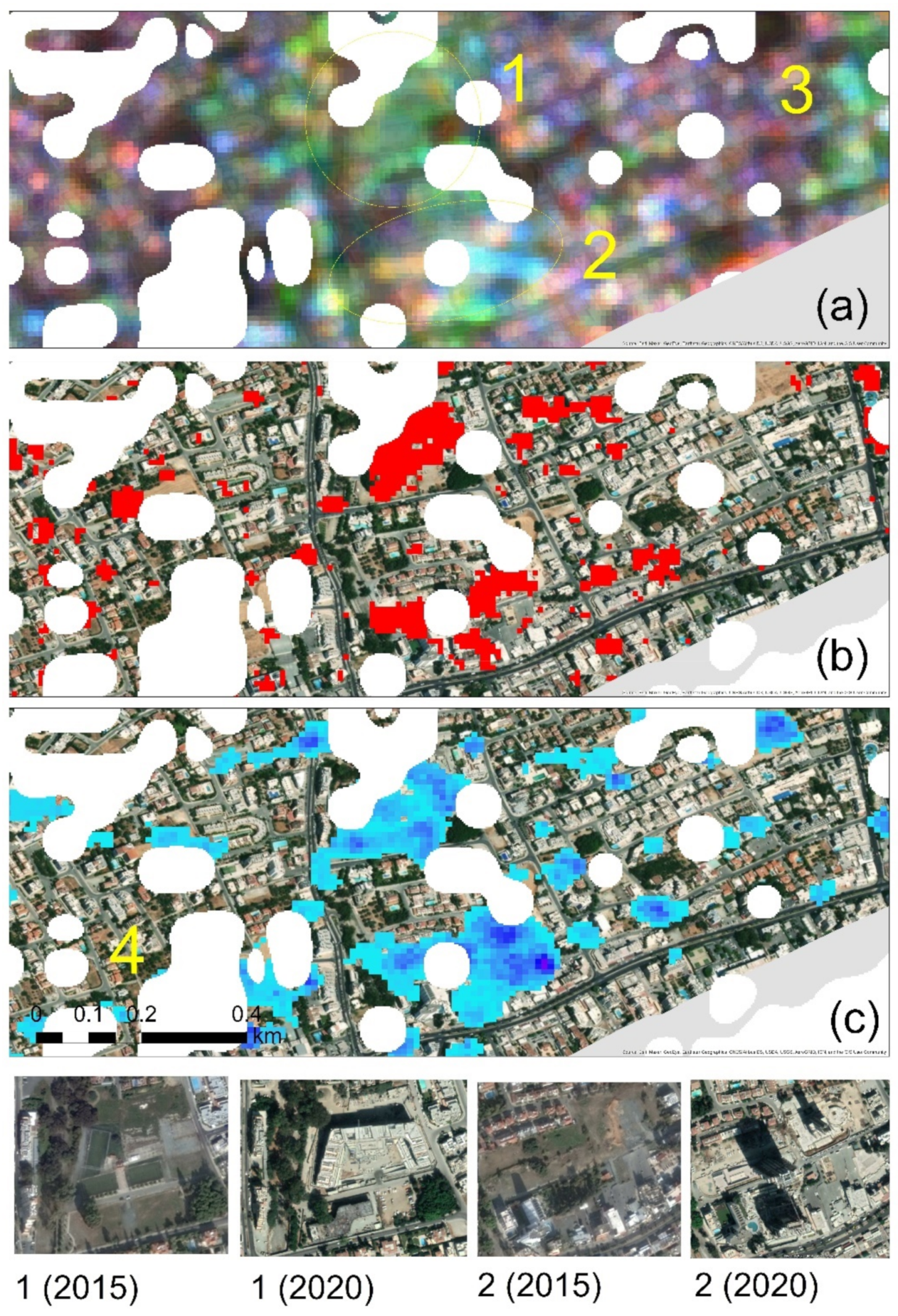 Sensors 21 01884 g007 Sensors 21 01884 g007