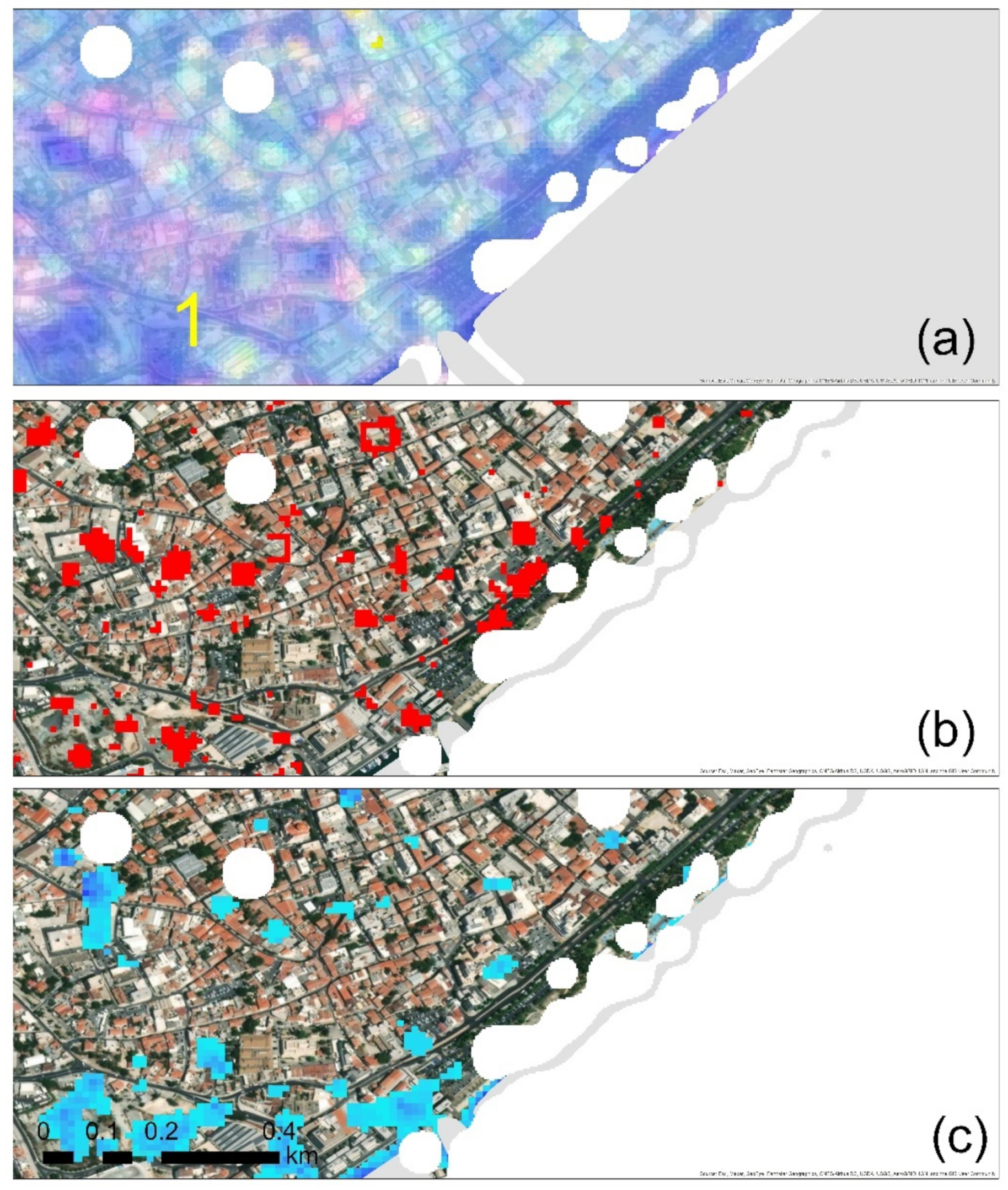 Sensors 21 01884 g008 Sensors 21 01884 g008