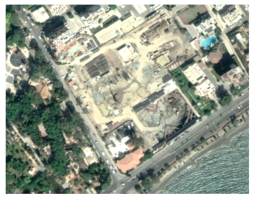 Sensors 21 01884 i006