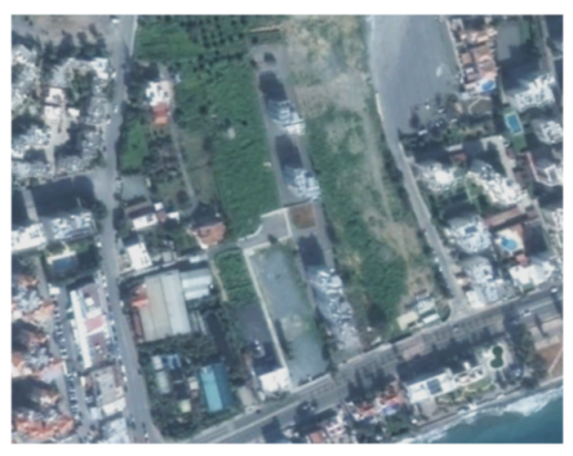 Sensors 21 01884 i007