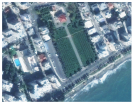 Sensors 21 01884 i009