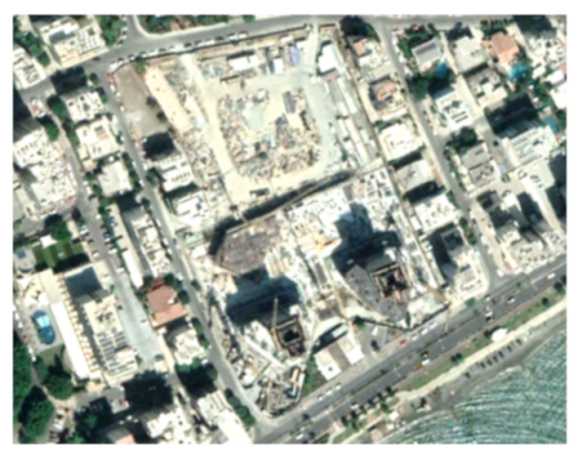 Sensors 21 01884 i010