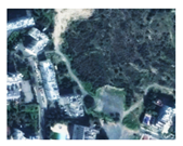 Sensors 21 01884 i011