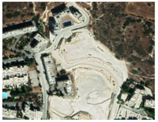 Sensors 21 01884 i012