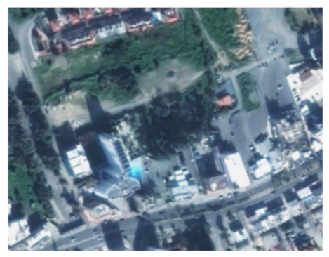 Sensors 21 01884 i013