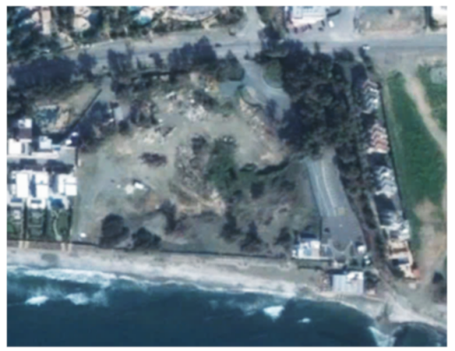 Sensors 21 01884 i015