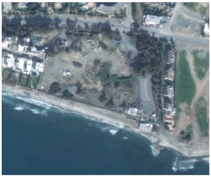 Sensors 21 01884 i017