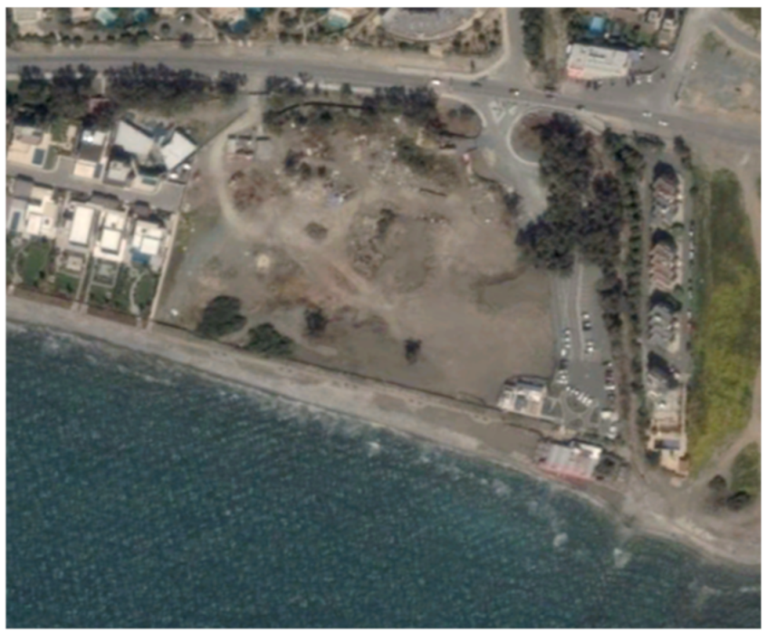 Sensors 21 01884 i018