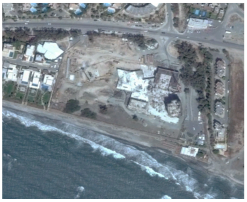 Sensors 21 01884 i019