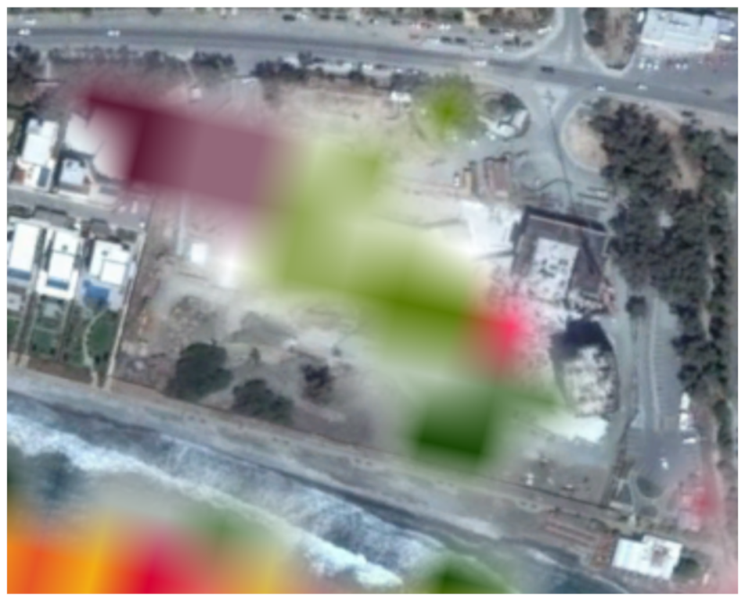 Sensors 21 01884 i021