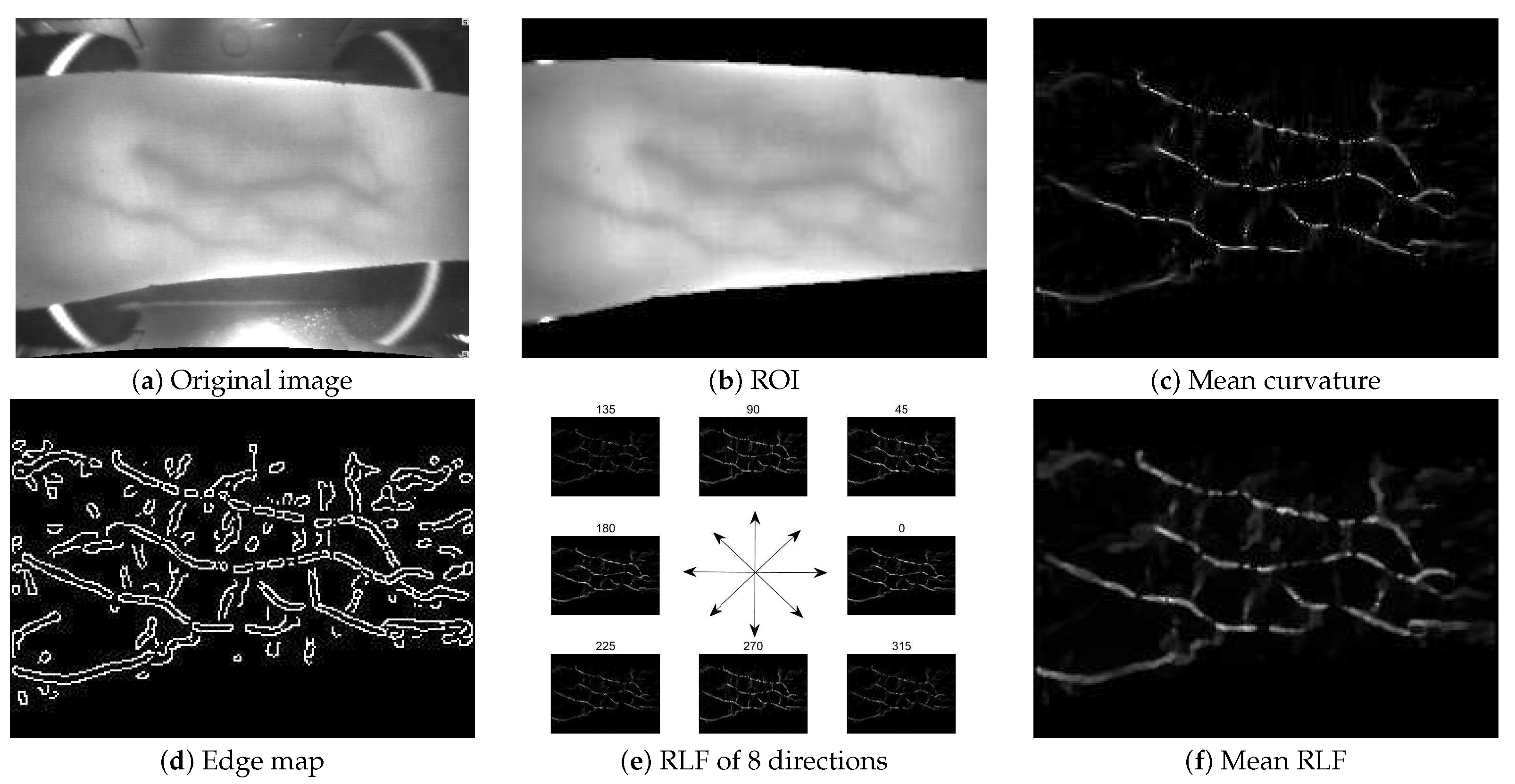 Sensors 21 01885 g004 Sensors 21 01885 g004
