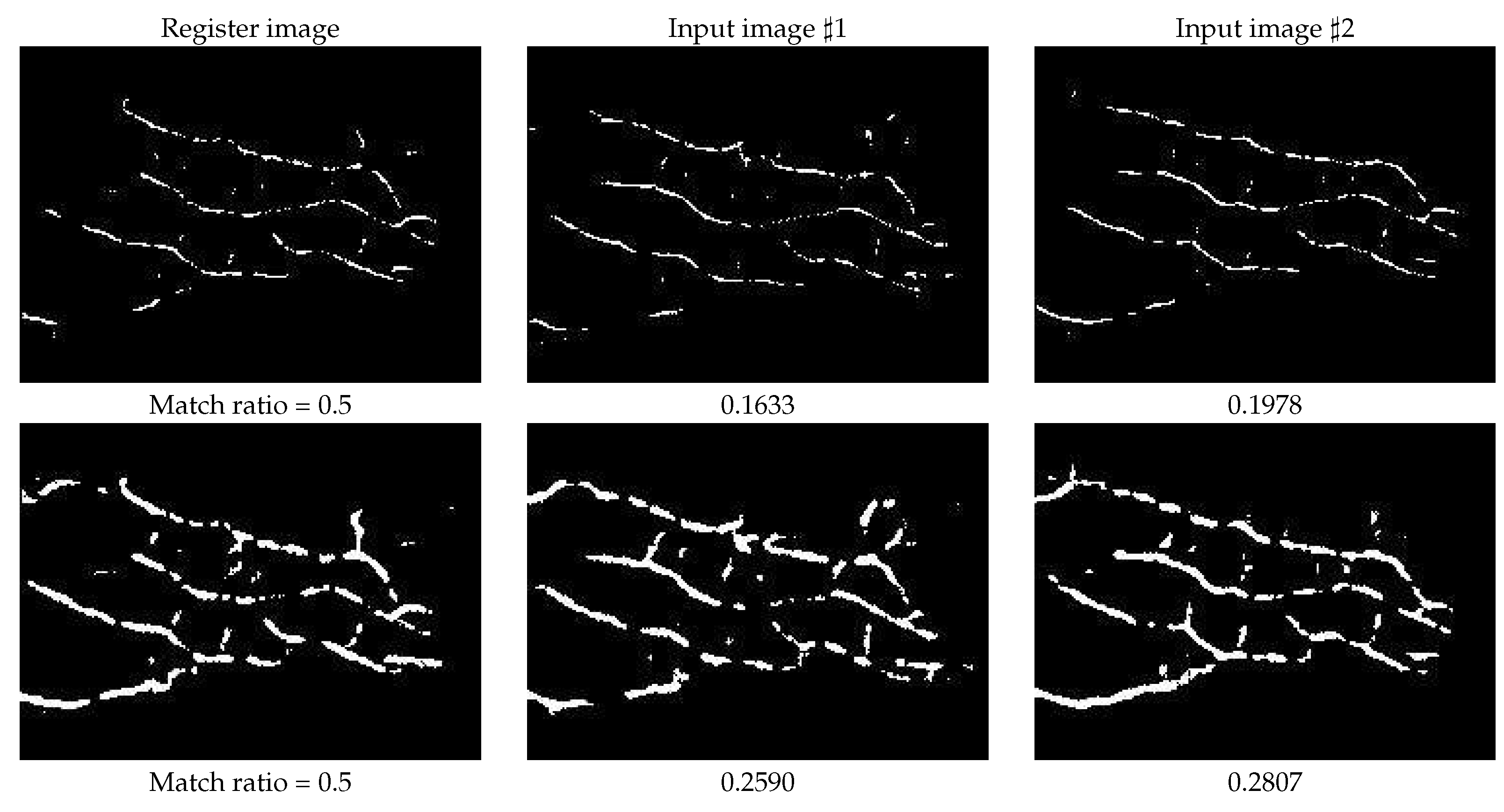 Sensors 21 01885 g006 Sensors 21 01885 g006