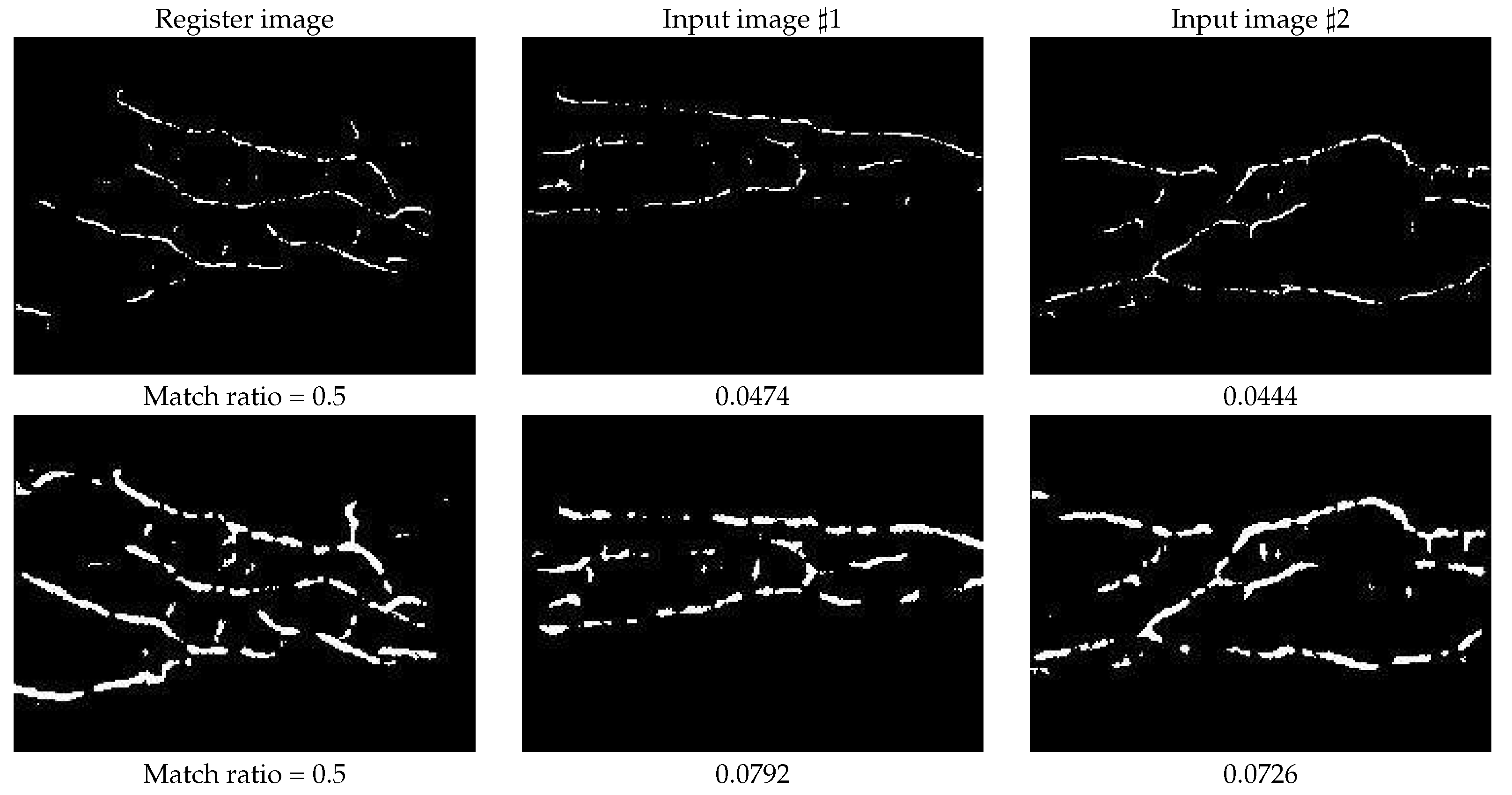 Sensors 21 01885 g007 Sensors 21 01885 g007