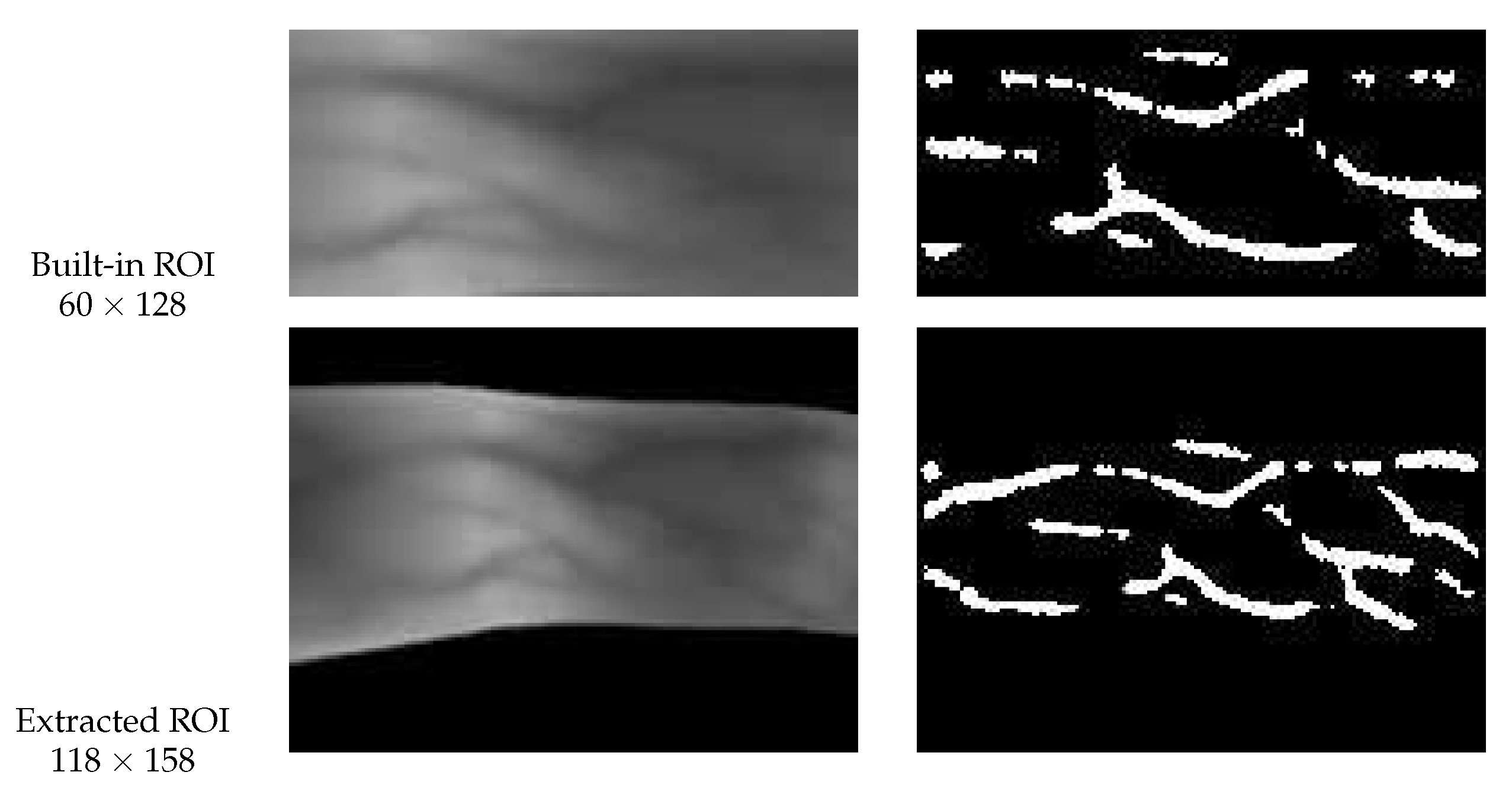 Sensors 21 01885 g008 Sensors 21 01885 g008